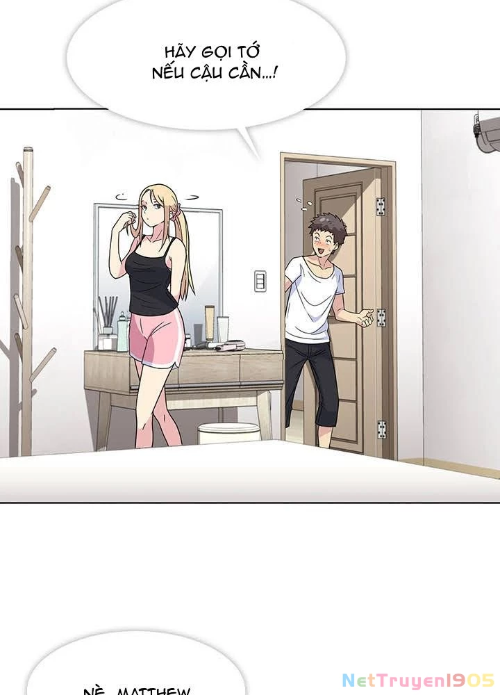 Springtime for Blossom Chapter 2 - 61