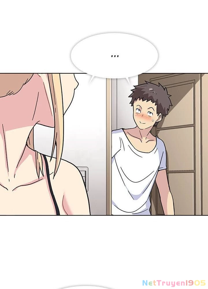 Springtime for Blossom Chapter 2 - 67