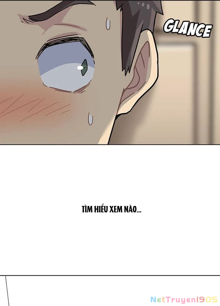 Springtime for Blossom Chapter 2 - 76