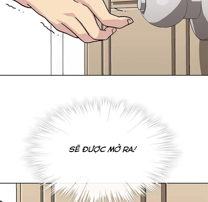 Springtime for Blossom Chapter 3 - 14
