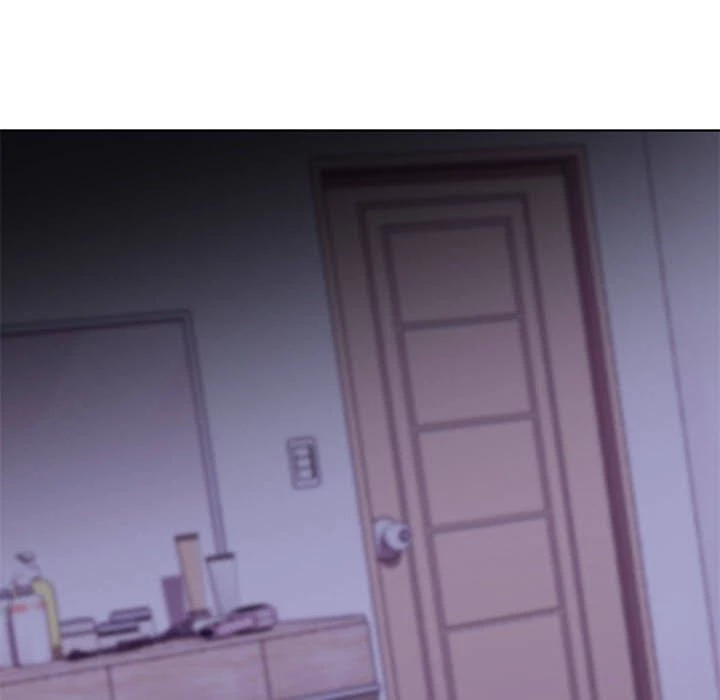Springtime for Blossom Chapter 3 - 16