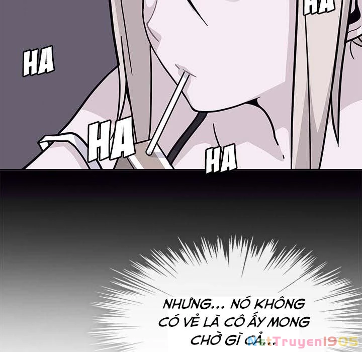 Springtime for Blossom Chapter 3 - 21
