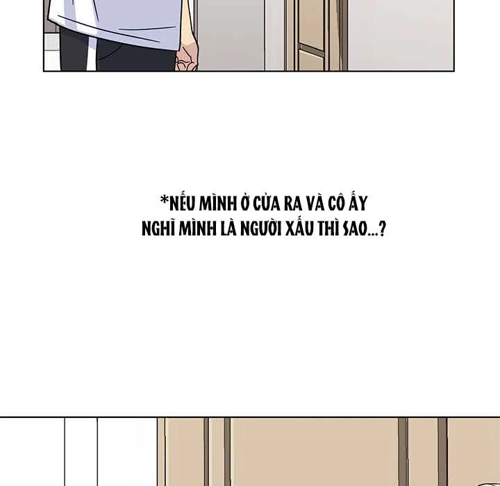 Springtime for Blossom Chapter 3 - 23