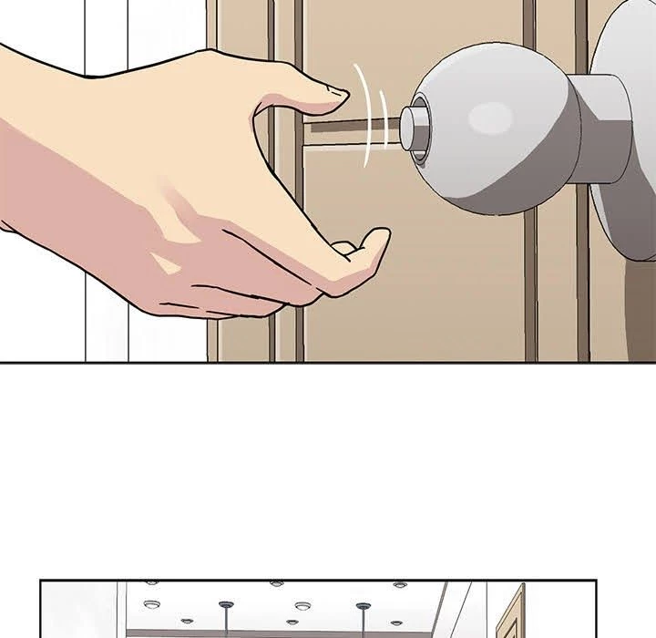 Springtime for Blossom Chapter 3 - 24