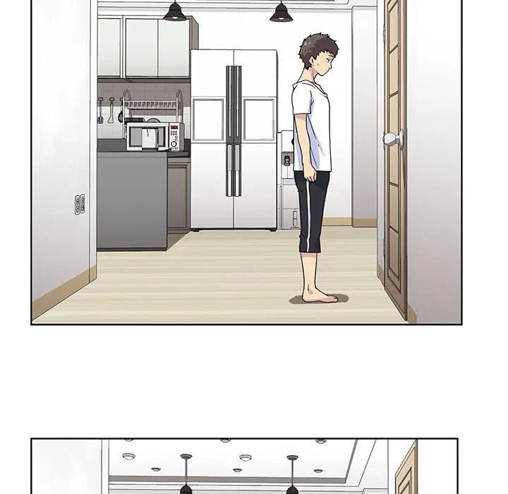 Springtime for Blossom Chapter 3 - 25