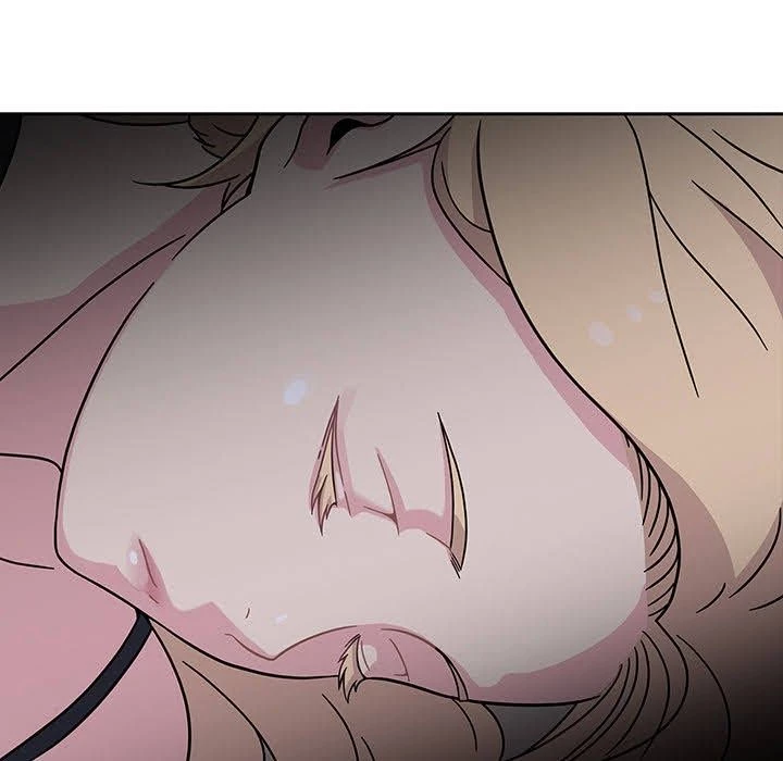 Springtime for Blossom Chapter 3 - 28