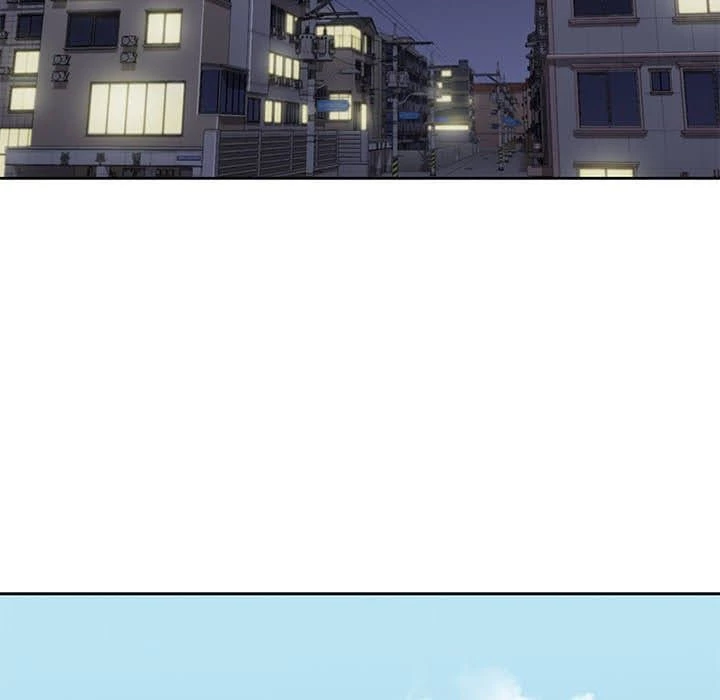 Springtime for Blossom Chapter 3 - 30