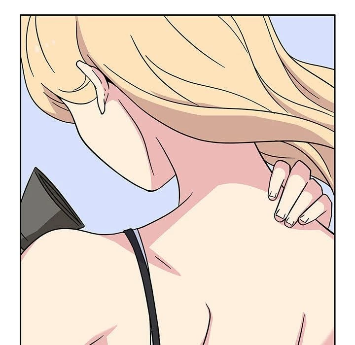 Springtime for Blossom Chapter 3 - 38