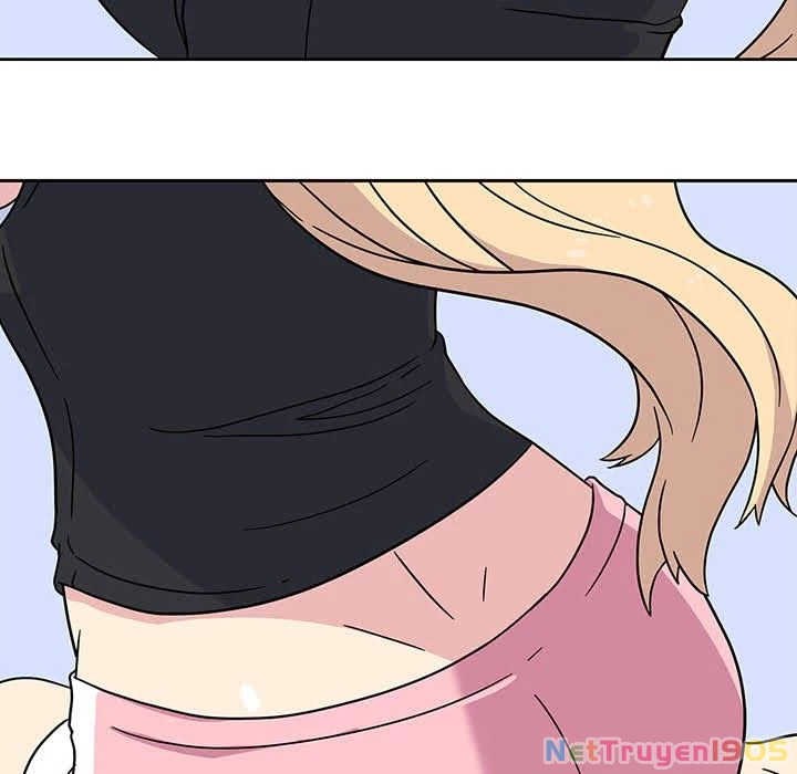 Springtime for Blossom Chapter 3 - 40