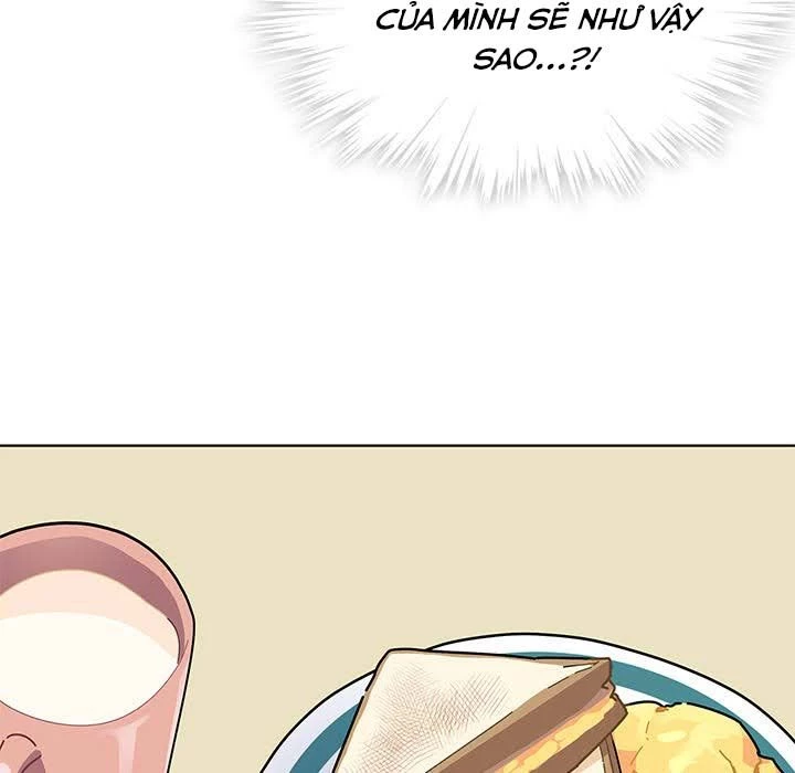 Springtime for Blossom Chapter 3 - 49