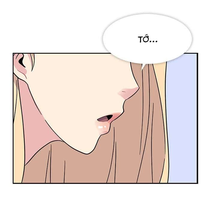 Springtime for Blossom Chapter 3 - 52