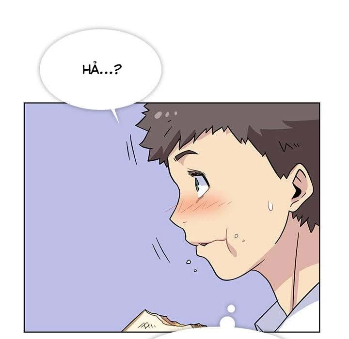 Springtime for Blossom Chapter 3 - 53