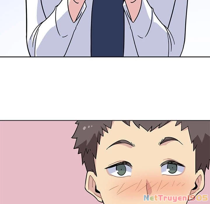 Springtime for Blossom Chapter 3 - 56