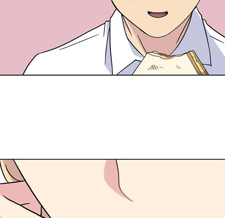 Springtime for Blossom Chapter 3 - 57