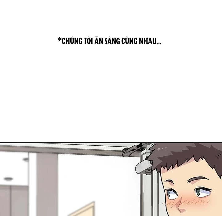 Springtime for Blossom Chapter 3 - 59
