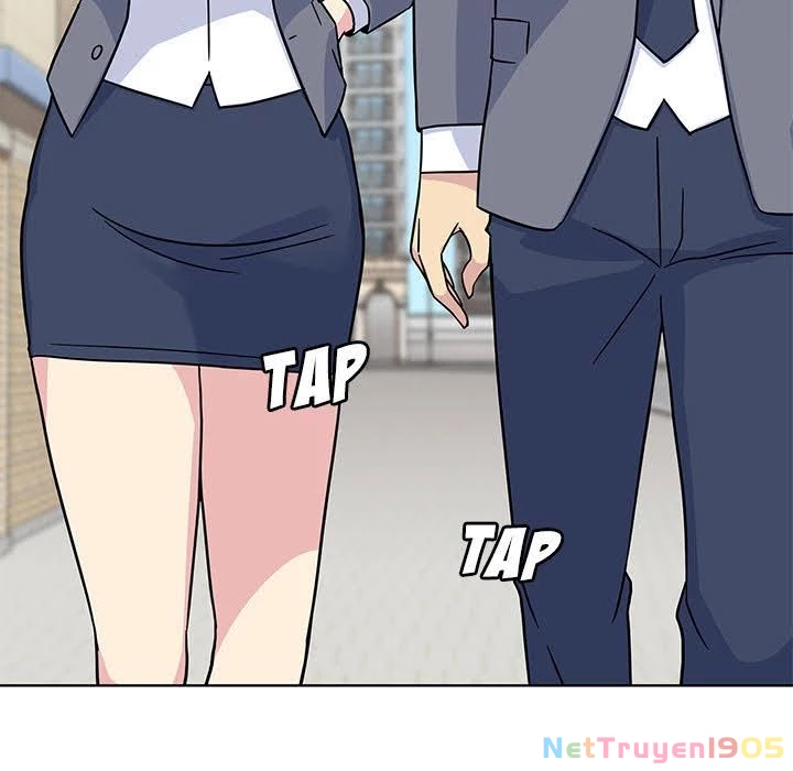 Springtime for Blossom Chapter 3 - 62