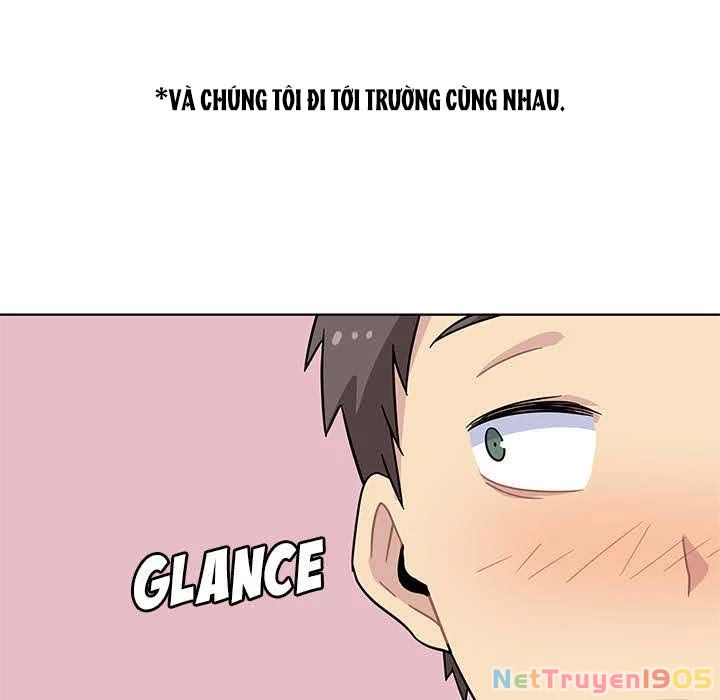 Springtime for Blossom Chapter 3 - 63