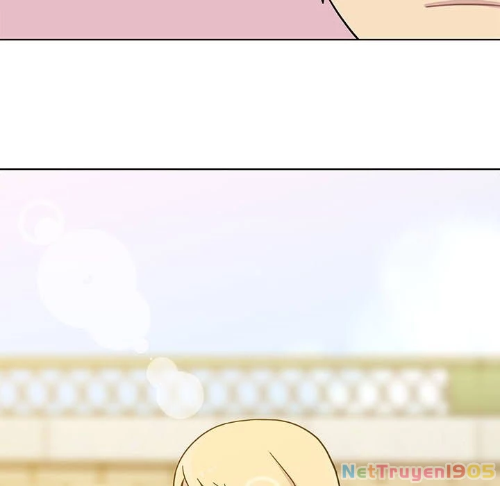 Springtime for Blossom Chapter 3 - 64
