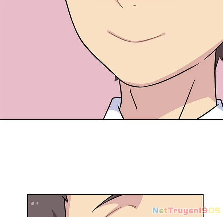 Springtime for Blossom Chapter 3 - 67