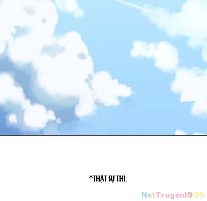 Springtime for Blossom Chapter 3 - 69