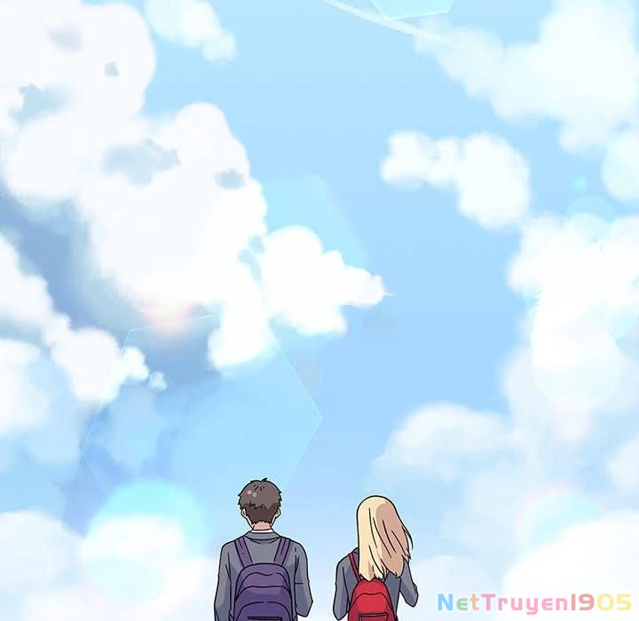 Springtime for Blossom Chapter 3 - 71