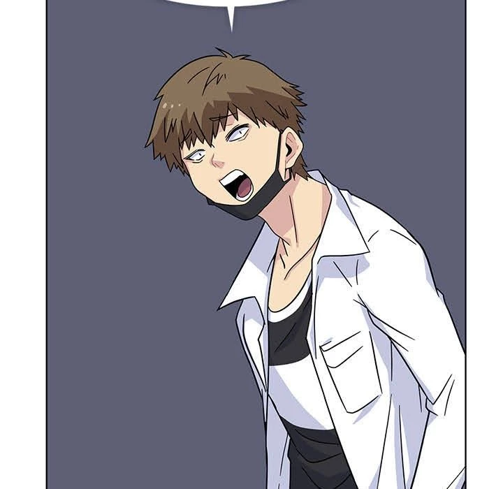 Springtime for Blossom Chapter 3 - 83