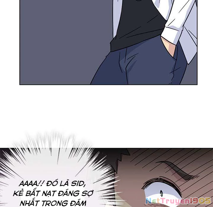 Springtime for Blossom Chapter 3 - 84