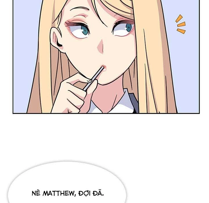 Springtime for Blossom Chapter 3 - 92