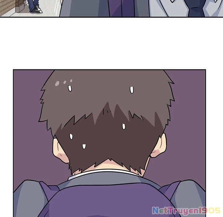 Springtime for Blossom Chapter 3 - 94