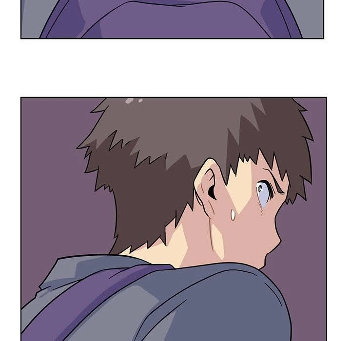Springtime for Blossom Chapter 3 - 95