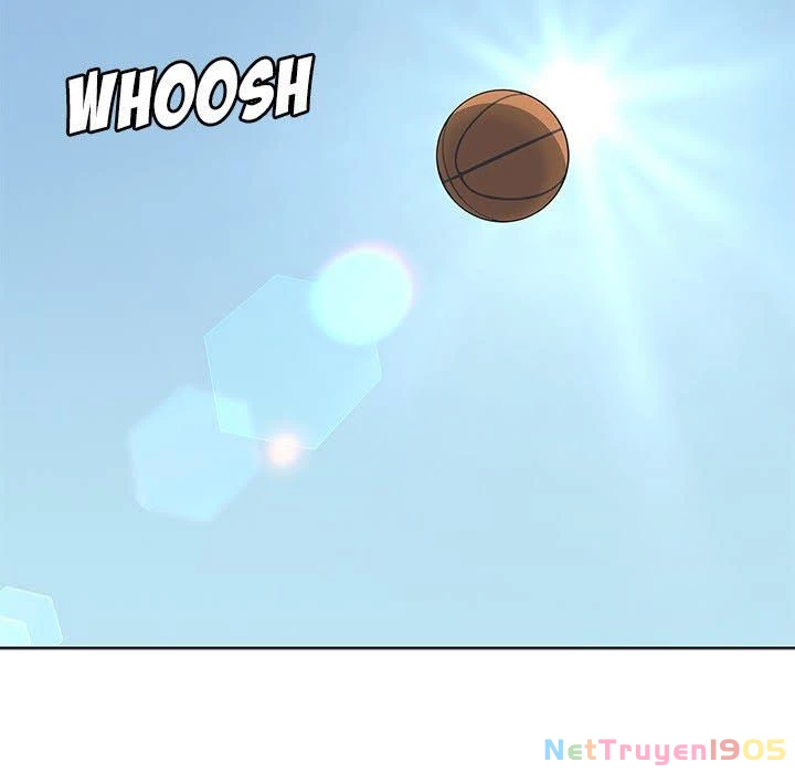 Springtime for Blossom Chapter 4 - 6