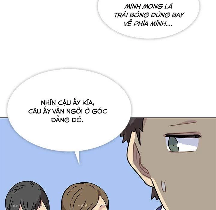 Springtime for Blossom Chapter 4 - 28