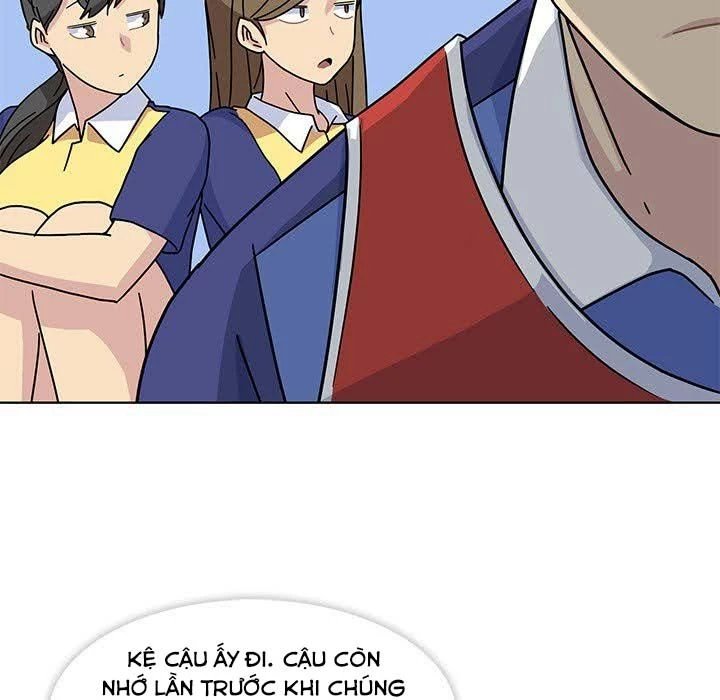 Springtime for Blossom Chapter 4 - 29