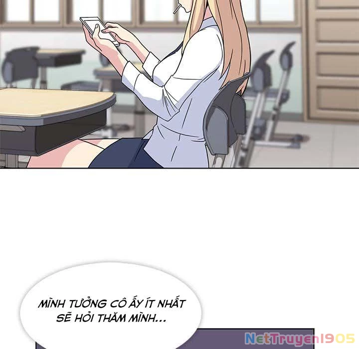 Springtime for Blossom Chapter 4 - 45