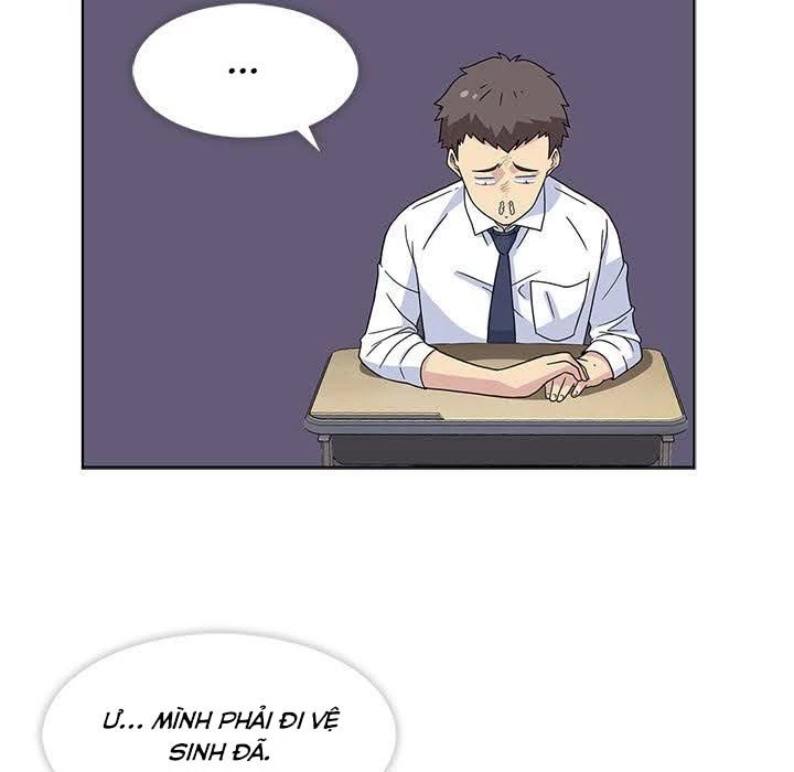 Springtime for Blossom Chapter 4 - 47