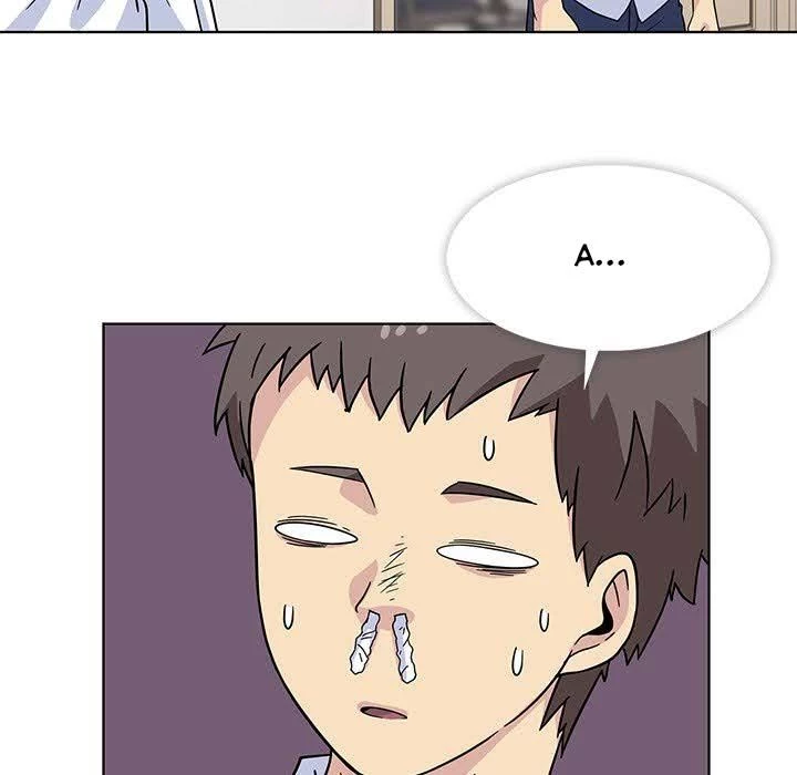 Springtime for Blossom Chapter 4 - 50