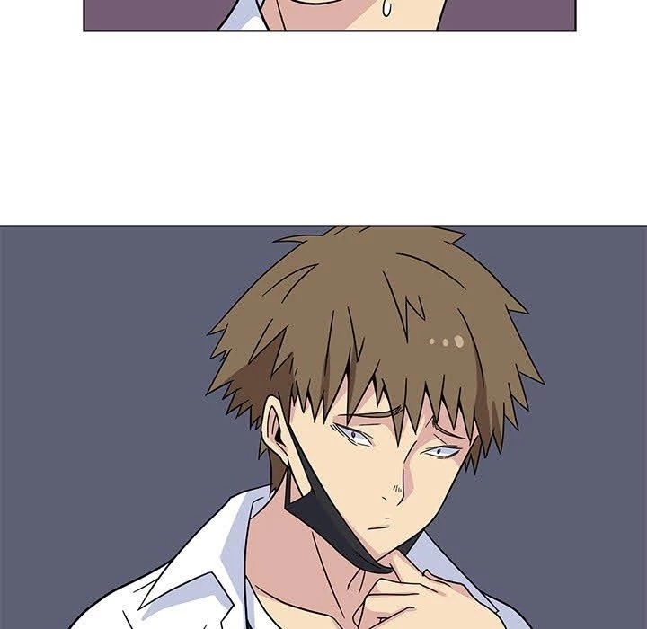Springtime for Blossom Chapter 4 - 51