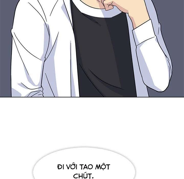 Springtime for Blossom Chapter 4 - 52
