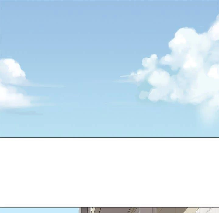 Springtime for Blossom Chapter 4 - 60