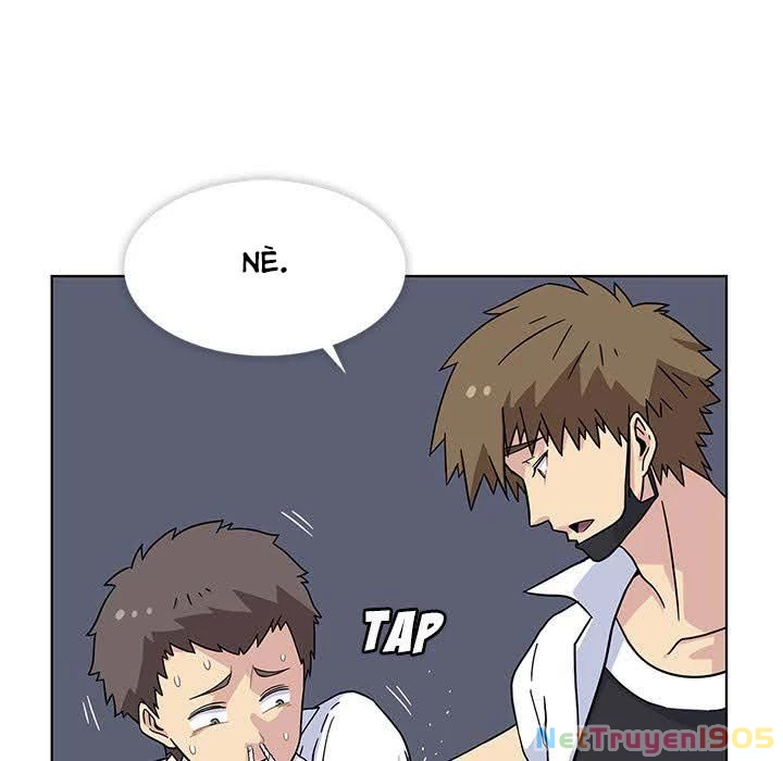 Springtime for Blossom Chapter 4 - 62
