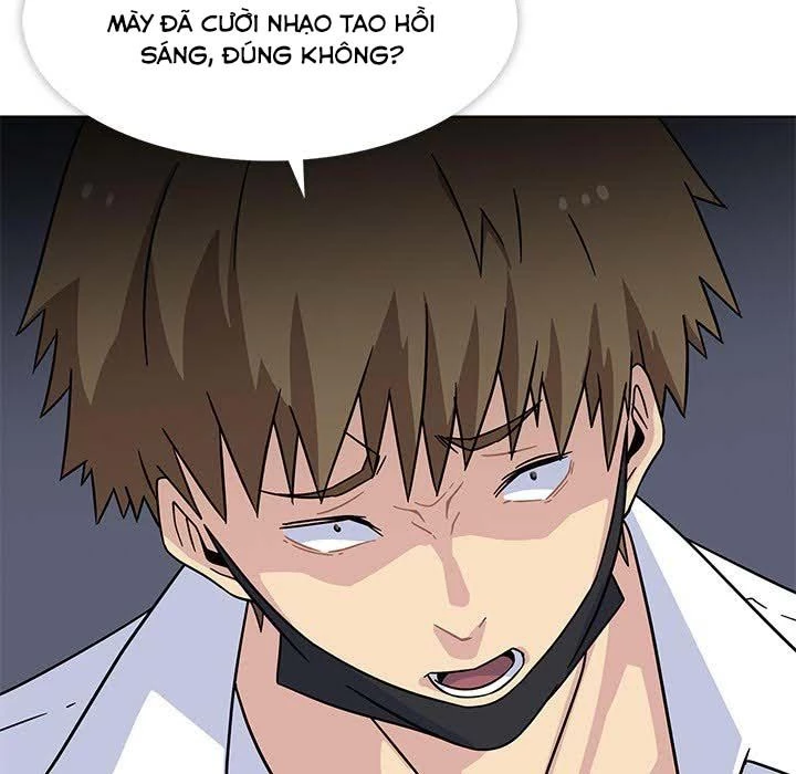 Springtime for Blossom Chapter 4 - 67