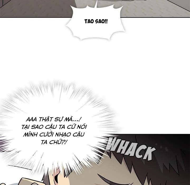 Springtime for Blossom Chapter 4 - 74