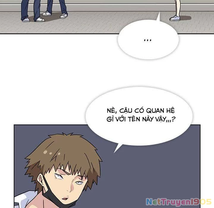 Springtime for Blossom Chapter 4 - 82