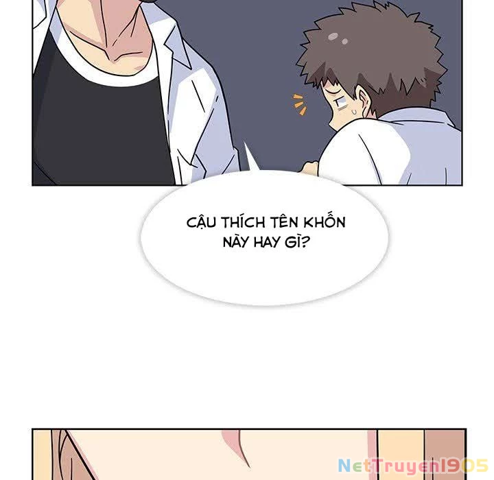 Springtime for Blossom Chapter 4 - 83
