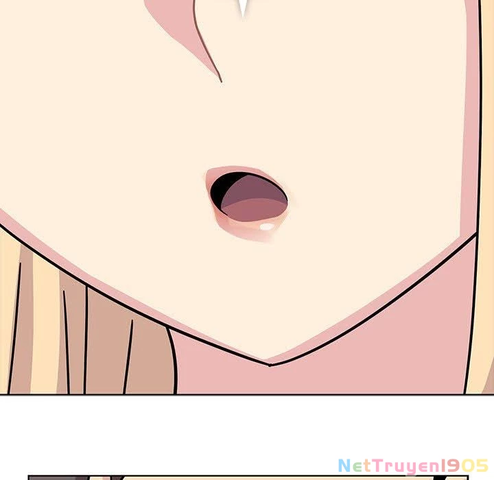 Springtime for Blossom Chapter 4 - 85