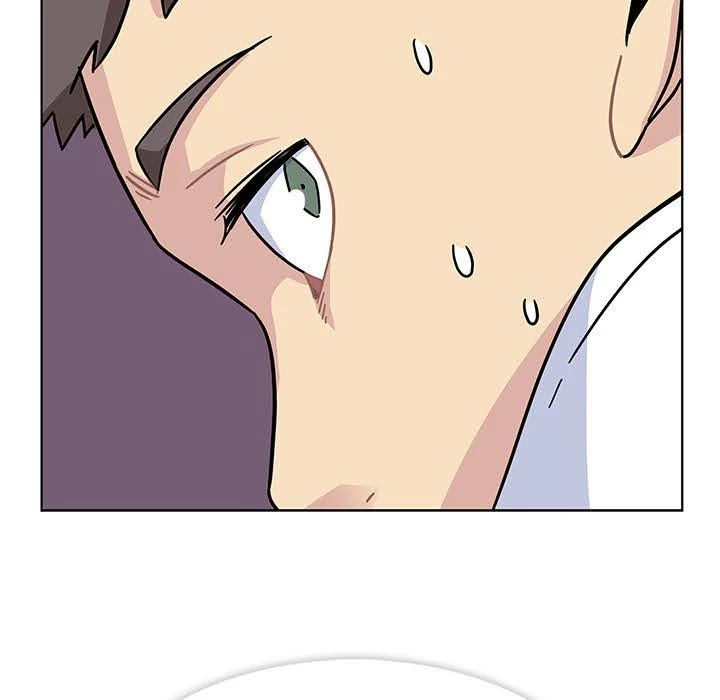 Springtime for Blossom Chapter 4 - 86