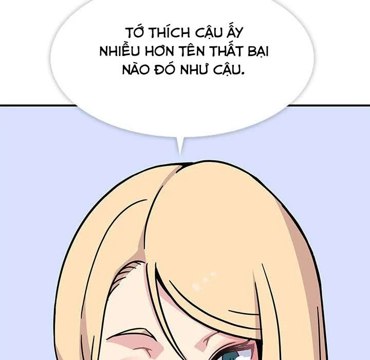 Springtime for Blossom Chapter 4 - 87