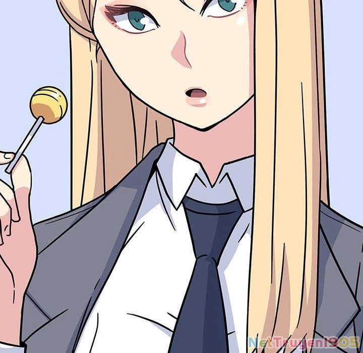 Springtime for Blossom Chapter 4 - 88