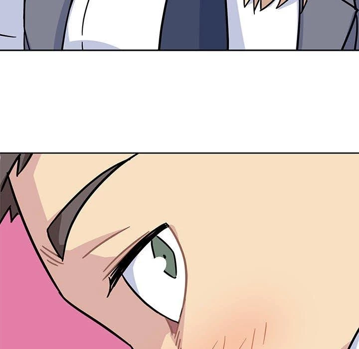 Springtime for Blossom Chapter 4 - 89