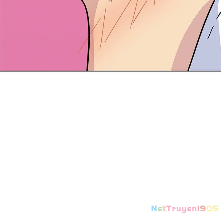 Springtime for Blossom Chapter 4 - 90
